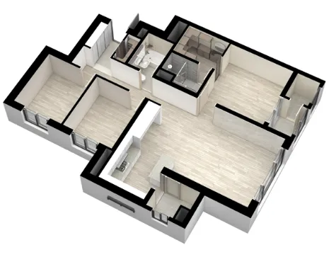 unit 74a.png 3 11zon